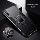 thumbnail image 1 of Funda de armadura para Huawei, carcasa híbrida a prueba de golpes para teléfono, Y8P, Y7P, Y6P, Y5P, Y9S, Y8S, Y9, Y8, Y7, Y6 Pro, Y5 Prime 2018, 2019, 2020 xuanjing  unisex, 1 of 2