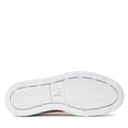 thumbnail image 5 of Tenis Puma Karmen L para Mujer 387374-05 blanco 23 PUMA 387374-05 KARMEN L, 5 of 5
