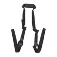 thumbnail image 3 of Paddleboard Shoulder Carrier Strap Belt Para Llevar Durante Mucho Tiempo Sunnimix Correa de transporte para paddleboard, 3 of 7