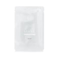 thumbnail image 2 of Mascarilla mori beauty Hydra Solution Whitening Radiance, 2 of 6