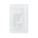 thumbnail image 2 of Mascarilla mori beauty Hydra Solution Whitening Radiance, 2 of 6