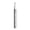 A004- Silver, variant on Touch Up Paint Pen | Black Touch Up Paint for Granite Repair Kit, Tile Grout Repair and Countertop Touch Ups, 6 Inch Single Pack