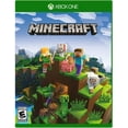 thumbnail image 1 of Minecraft - Xbox One, 1 of 1