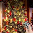 thumbnail image 4 of En S Fy S Navidad S, 4 of 4