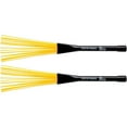 thumbnail image 2 of VIC FIRTH ROCK RAKE, 2 of 2