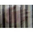 thumbnail image 3 of oneOone Cotton Silk Fabric Multicolor Stripe Print Fabric By The Yard 42 Inch Wide, 3 of 3