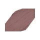 thumbnail image 4 of INSPIRAR CHIC Pañuelo de Cabeza con Pliegues en Rombo para Mujeres, Bufandas de Color Sólido, Pañuelo de Cuello, Bandana, Rosa Polvoriento 40.94x16.54"(L*W), 4 of 5