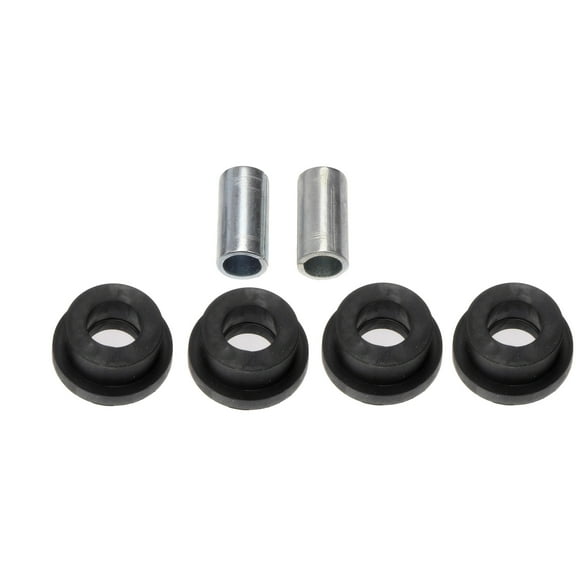 Dorman RK941000PR Front Suspension Stabilizer Bar Link for Specific Jeep Models