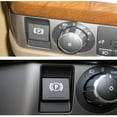 thumbnail image 2 of car electronic handbrake parking switch p key for e66, 2 of 8