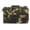 Woodland Camo, variant on Rothco G.I. Style Mechanics Tool Bags, Woodland Camo