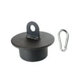 thumbnail image 1 of Lefu Pinch Block Hand Grip Strengthener Grip Training for Cable Machine, 1 of 5