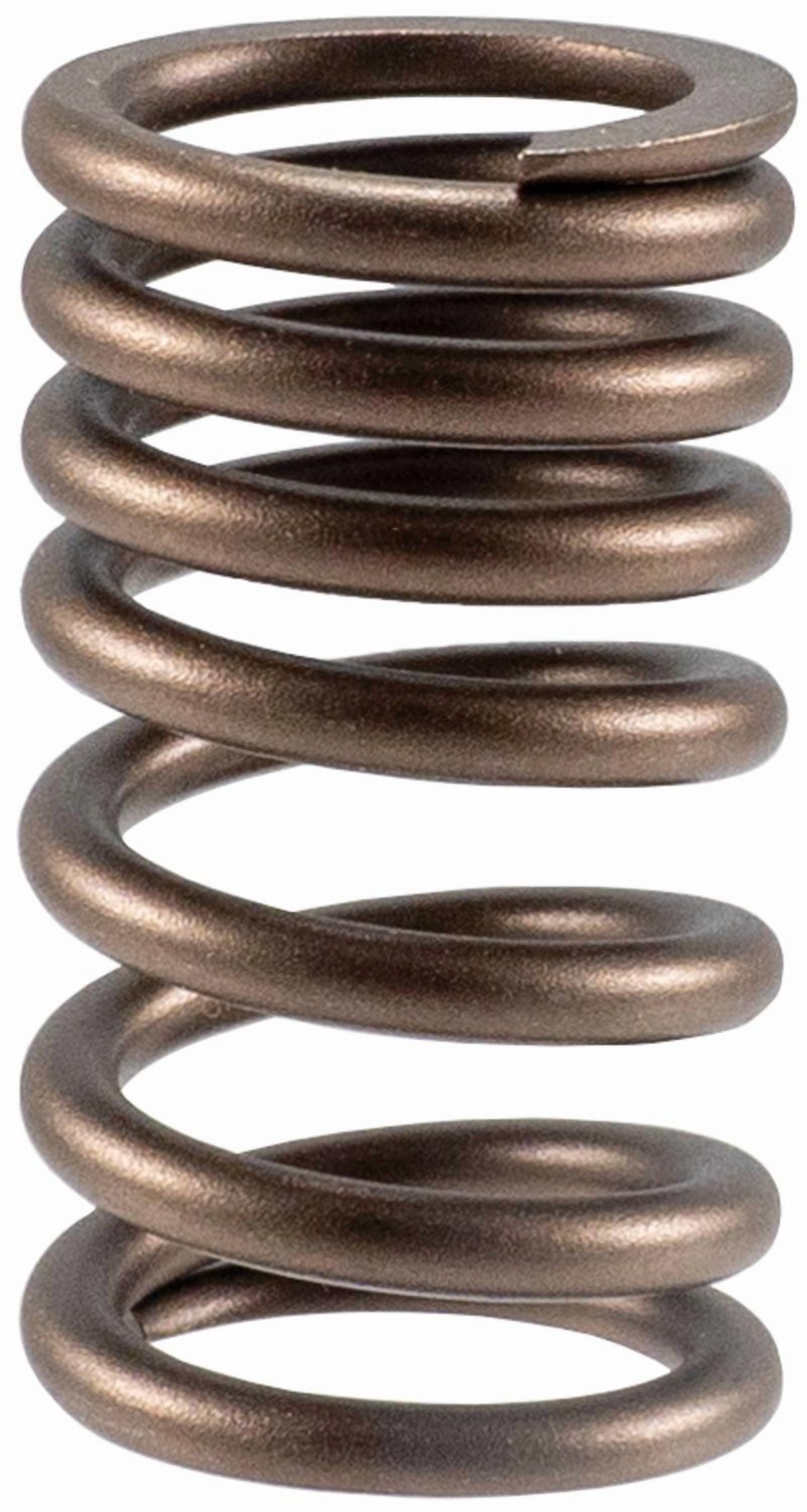 Melling VS-1116 Stock Replacement Valve Spring