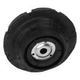 thumbnail image 4 of Top Strut Mounting  For TRANSPORTER T6 T5  Van Upgrade Top Strut Mounting 7E0412331 Front Axle Suspension Strut Support Bracket, 4 of 8