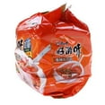 thumbnail image 2 of Spicy Beef Flavor Instant Noodle, 2 of 2