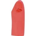 thumbnail image 3 of Roly Womens Imola Sports T-Shirt, 3 of 3
