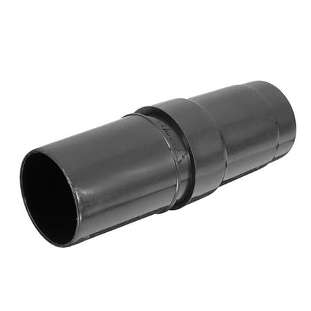 doughboy vacuum hose adapter