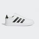 thumbnail image 1 of TENIS ADIDAS BREAKNET 2.0 HP9445, 1 of 3