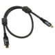 thumbnail image 2 of Cable del USB C al USB C tipo cable de carga PD240W del protocolo PD31 de C para el viaje ANGGREK Otros, 2 of 8