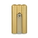 thumbnail image 2 of Cuba Prestige Legacy 90Ml Edt Spray Cuba Fragancia Original, 2 of 3