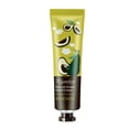 thumbnail image 1 of Personal Skin Care New Hand Cream, Moisturizing, Non-greasy, Moisturizing And Tender Skin, 1 of 3