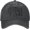 Black, variant on It's A Wilsons Thing You Wouldnt Understand Hat for Men Women Baseball Cap Cowboy Dad Tracker Hat