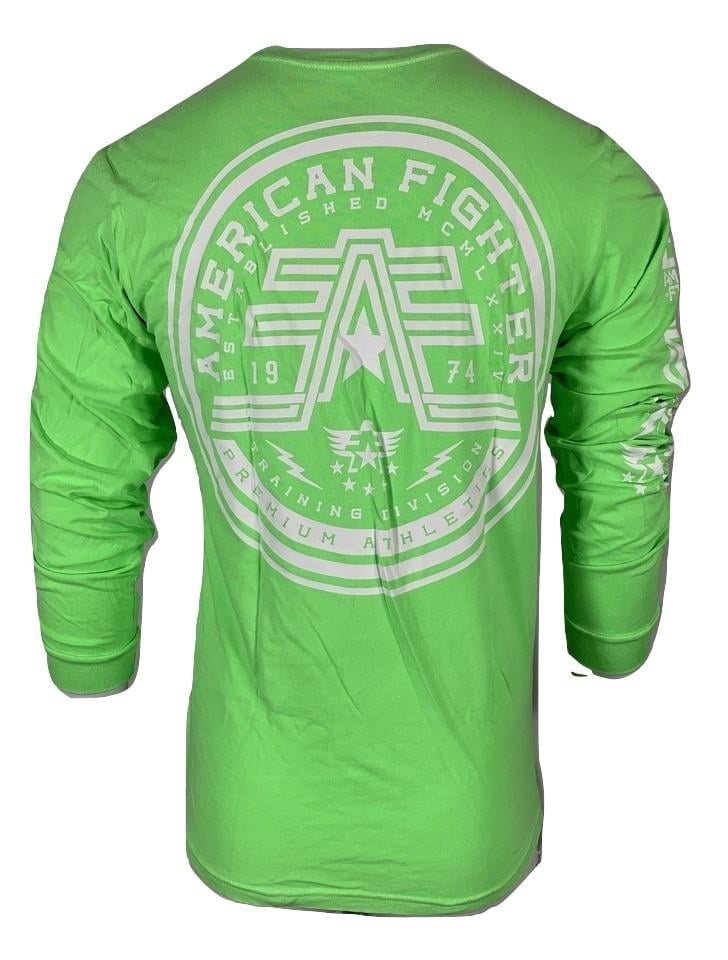 oversized button shirt