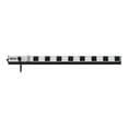 thumbnail image 1 of 15-Amp Breaker 8 Outlet Strip, 1 of 11