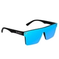 thumbnail image 3 of Lentes de sol polarizados Rivacc  Texas - Blue mirror, 3 of 8