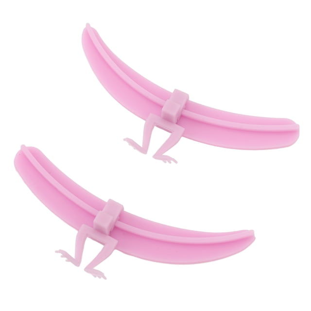Lash Separator Tool, Eyelash Separator Tool, Eyelash Separator, Lash Extension Separator Tool Professional Silicone Washable Reusable Lash Separator Lift Tools for Lash Extension