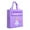 Black, variant on Canvas Tote Bag Tutorial Bag Student Tote Bag Book Bag Document Bag Large Capacity Canvas Bag Art Bag Tutorial Class Homework Documents Large Tote Bag,Canvas Tote Bags,Tote Bag with Zipper