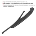 thumbnail image 3 of Kit De Cuchilla De Brazo De Limpiaparabrisas Trasero De Escape Para Explorer 11, 3 of 7