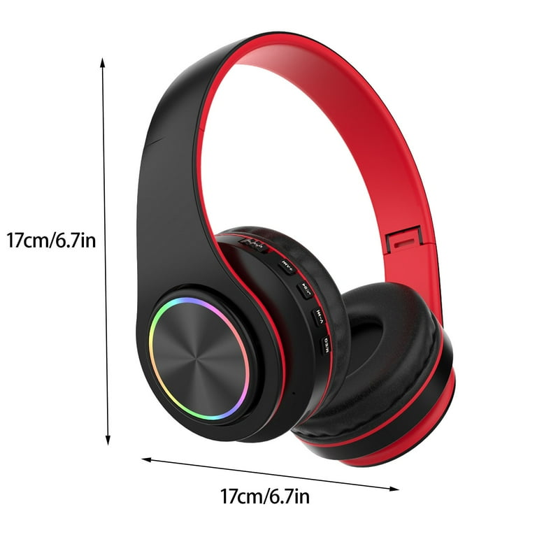 5 hot bluetooth headphones