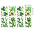 Stickers Bulk Irish Festival Static Stickers For Window Glass Doors stickers-bulk-irish-festival-static-stickers-for-window-glass-doors
