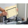 thumbnail image 4 of Find It File Folders, Multicolor, 12 Pack, 4 of 5