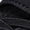 Black, variant on JTieacloth Kids Girls Boys Running Shoes Lightwight Breathable Slip On Athletic Sport Sneakers Classic Walking Sneakers,Sizes 12 Little Kid