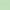 Green, variant on REGALWOVEN Cotton 2 Pack Bath Towels Set, Ultra Soft Absorbent Quickdry & Lightweight Large Towels for Bathroom Pink 24' x 48'