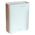 thumbnail image 3 of surround air multi-tech 8400 5-in-1 air purifier, 3 of 7