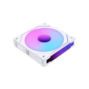 Lian-Li Lian Li UNI Fan SL-Infinity (Reverse) W
