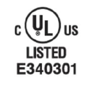 ICM Controls ICM870 Series 16A Soft Start W/ Over-Current Protection