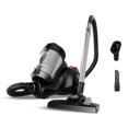 thumbnail image 1 of (Manufacturer Refurbished) Dirt Devil SD40240CDI Featherlite Canister Vacuum, 1 of 4