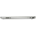 thumbnail image 2 of HP 15.6" FHD Touchscreen IPS Display Business Laptop, Intel Core i5-1135G7, Windows 11 Pro, 12GB RAM 256GB SSD, Intel Iris Xe Graphics, HDMI, Webcam, WiFi, 2 of 4