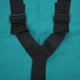 thumbnail image 5 of Chaleco De Seguridad Para Silla De Ruedas Resistente Al Desgaste Ecológico, Chaleco De Sujeción Para Silla De Ruedas, Para Hospital YLSHRF Otros, 5 of 8