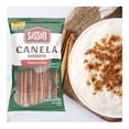 thumbnail image 3 of Canela Entera Sasson 50 gr, 3 of 3
