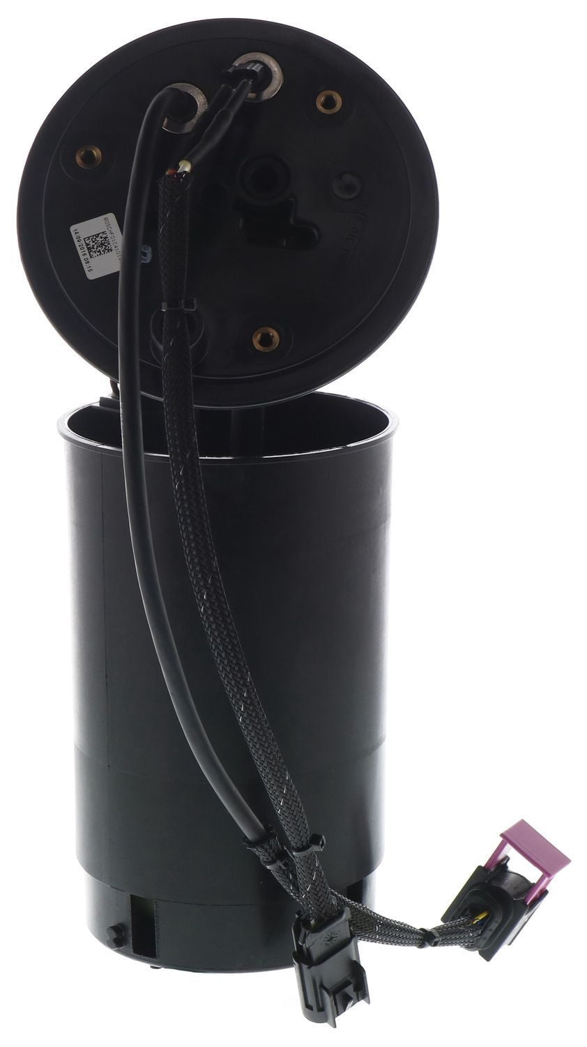 Bosch F01C600335 Diesel Exhaust Fluid(DEF) Heater