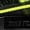 Volt/Black-Sequoia-White, variant on NIKE MENS React Infinity Run Flyknit 2 "Volt" CT2357 700 CT2357 700 from Stadium Goods