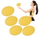 thumbnail image 5 of Pelota de Masaje ANGGREK de Agarre de Mano Ejercicio de Silicona, 5 of 8