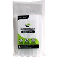 thumbnail image 1 of Bâtons de Colle Stik Tout Usage-7/16"X4" 6/Pkg, 1 of 2