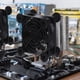 thumbnail image 4 of Ventilador de refrigeración de 5 cm 5v Muto Muto Set-Top Raderter Radiator Radiator Radiater (2 ventilador), 4 of 5
