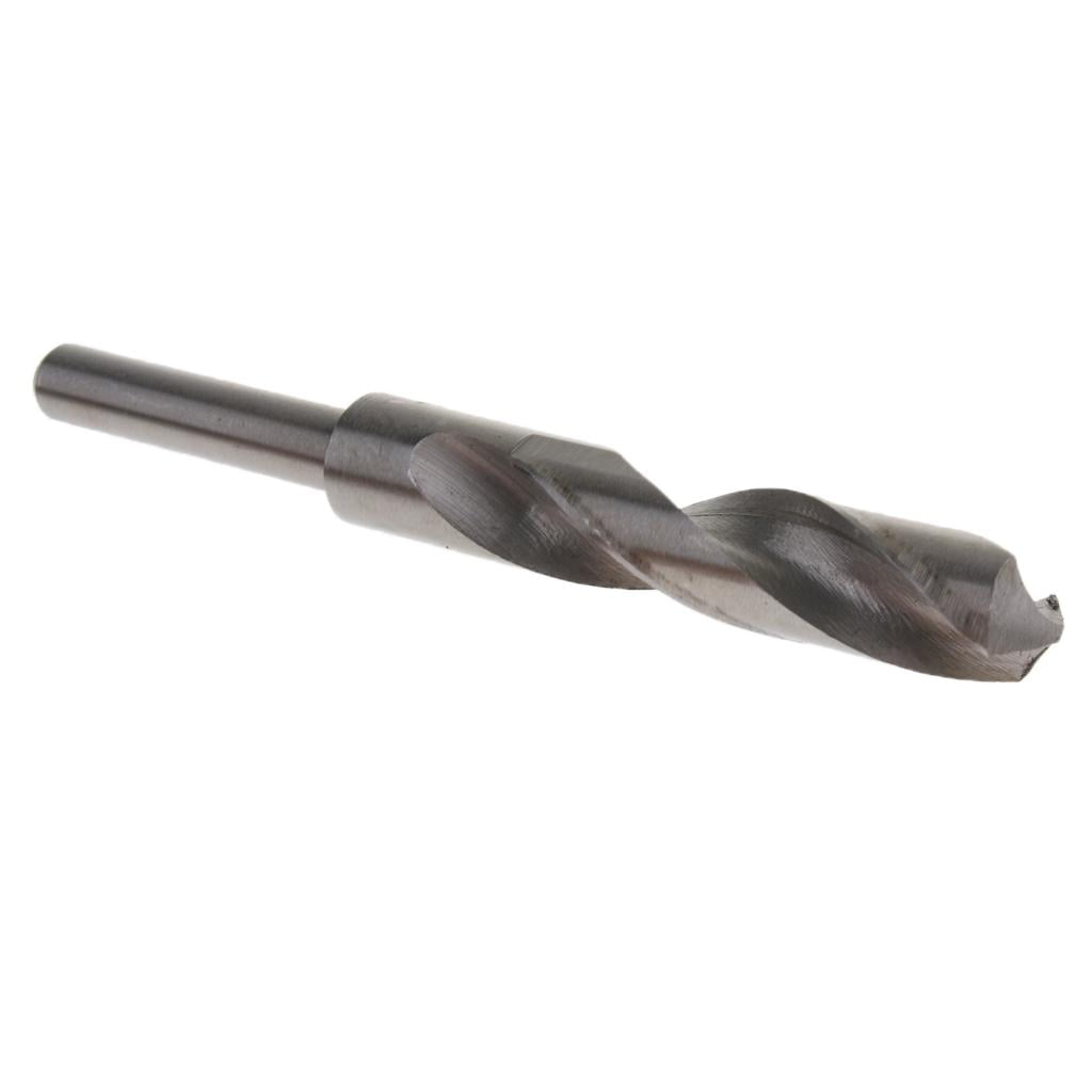 16.5mm Perfeclan HSS Drill Bits Countersink Drill Bits for Steel Metal ect 