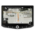 thumbnail image 4 of New Stinger HEIGH10 UN1810 Ram Truck (13-18) 10" Touchscreen with Radio Replacement Kit, 4 of 4